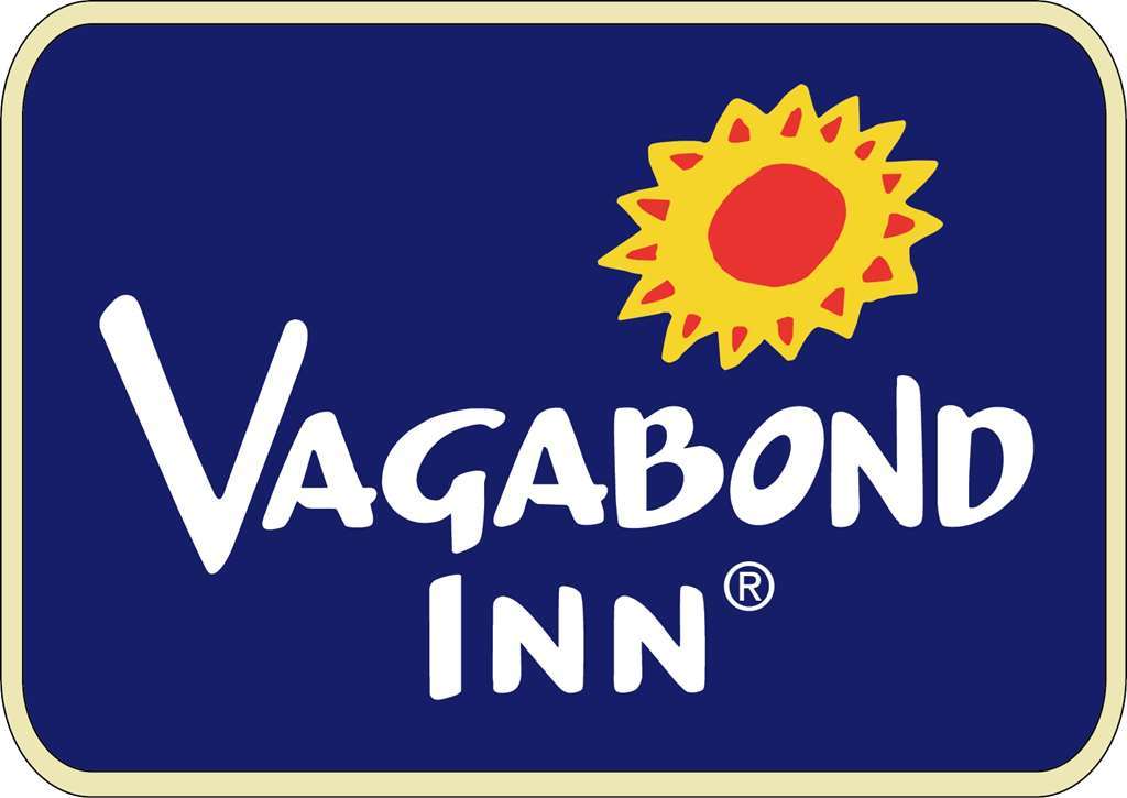 Vagabond Inn Oxnard Logo foto